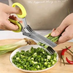 kitchen essential scissor