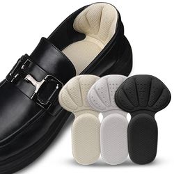 heel protection pads
