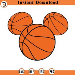 basketball mickey svg,basketball svg,family basketball svg,basketball mouse svg,basketball night,