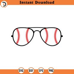 baseball sunglasses svg, baseball mom svg, baseball mama, game day vibes, cheer mom cut file cricut, png pdf, vector