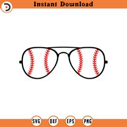 softball sunglasses svg, softball mom svg, softball mama, game day vibes, cheer mom cut file cricut, png pdf, vector