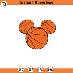 basketball mickey svg,basketball shirt svg,family basketball svg,basketball mouse svg,basketball night