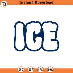 ice svg, png, eps, pdf files, ice design svg, ice ice baby svg 1