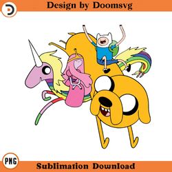 adventure time cartoon clipart download, png download cartoon clipart download, png download