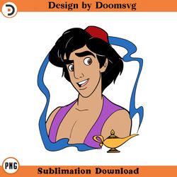 aladdin lamp cartoon clipart download, png download cartoon clipart download, png download 1