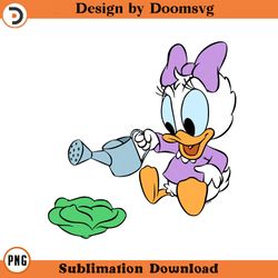 baby daisy garden cartoon clipart download, png download cartoon clipart download, png download