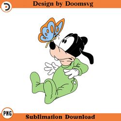 baby goofy cartoon clipart download, png download cartoon clipart download, png download