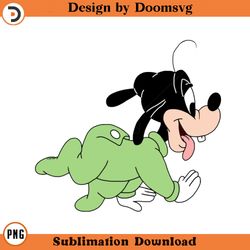 baby goofy cartoon clipart download, png download cartoon clipart download, png download 2