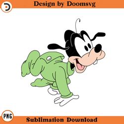 baby goofy cartoon clipart download, png download cartoon clipart download, png download 3