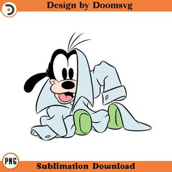 baby goofy cartoon clipart download, png download cartoon clipart download, png download 5