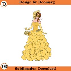 belle masked ball cartoon clipart download, png download cartoon clipart download, png download 1