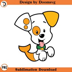 bubble puppy cartoon clipart download, png download cartoon clipart download, png download