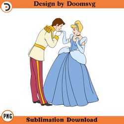 cinderella prince charming cartoon clipart download, png download cartoon clipart download, png download