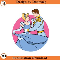 cinderella prince charming cartoon clipart download, png download cartoon clipart download, png download 3