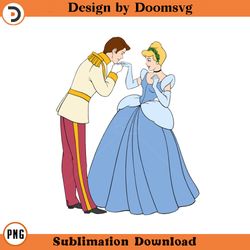 cinderella prince christmas cartoon clipart download, png download cartoon clipart download, png download 1