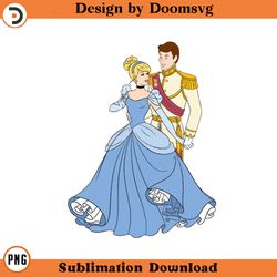 cinderella prince cartoon clipart download, png download cartoon clipart download, png download