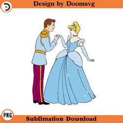 cinderella prince cartoon clipart download, png download cartoon clipart download, png download 1