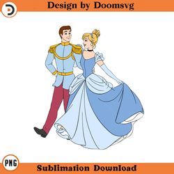 cinderella prince cartoon clipart download, png download cartoon clipart download, png download 5