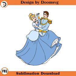 cinderella prince cartoon clipart download, png download cartoon clipart download, png download 7