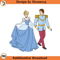 cinderella prince cartoon clipart download, png download cartoon clipart download, png download 8