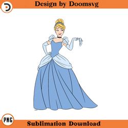 cinderella shoe cartoon clipart download, png download cartoon clipart download, png download