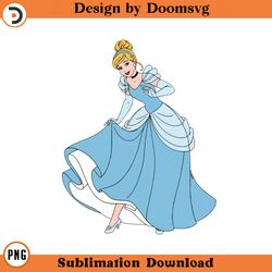 cinderella shoe cartoon clipart download, png download cartoon clipart download, png download 1