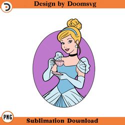 cinderella tea cartoon clipart download, png download cartoon clipart download, png download