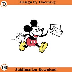 classicmickey letters cartoon clipart download, png download cartoon clipart download, png download