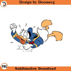 donald duck laughing cartoon clipart download, png download cartoon clipart download, png download