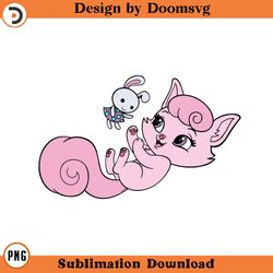 dreamy playing cartoon clipart download, png download cartoon clipart download, png download