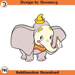dumbo clown cartoon clipart download, png download cartoon clipart download, png download