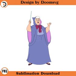 fairy godmother wand cartoon clipart download, png download cartoon clipart download, png download
