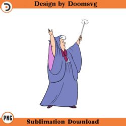 fairy godmother cartoon clipart download, png download cartoon clipart download, png download