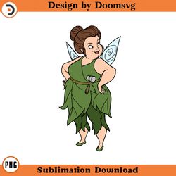 fairy mary cartoon clipart download, png download cartoon clipart download, png download