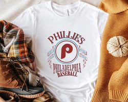 phillies philadelphia baseball est 1883 birthday gift unisex tshirt sweatshirt hoodie shirt