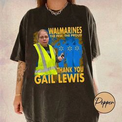 gail lewis shirt, gail lewis comfort t-shirt, gail lewis singing out, i miss gail lewis shirt, funny meme shirt, trendin