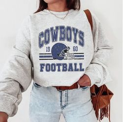 vintage dallas football t shirt, vintage style dallas football t shirt, football t shirts, dallas t shirt