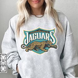 vintage jacksonville football shirt, jacksonville football sweatshirt, vintage style jacksonville football shirt, sunday