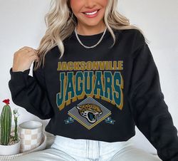 vintage jacksonville football sweatshirt, jaguars football shirt, jacksonville jaguars sweatshirt, jacksonville jaguars