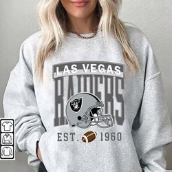 vintage las vegas football sweatshirt, raiders shirt classic 90s graphic tee, vintage bootleg, football team, american f