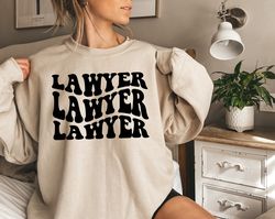 lawyer sweatshirt, gift for lawyer, law student hoodie, law school, born to argue t shirt, funny attorney gift, funny la