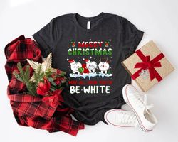 Dental Hygiene Christmas Crew Shirts, Kids Dentist Tshirt, Xmas Dentist Gift Tee, Christmas Dental Student Gift, May All