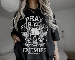 christian streetwear vintage bible verse tee christian merch jesus is king shirt christian clothes made to worship shirt