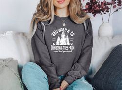 better not pout sweatshirt, christmas sweatshirt, christmas gifts for women, christmas gift,funny christmas sweatshirts,