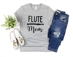 band mom shirt flute mom tshirt flute mom shirt marching band mom proud band mom tshirt band mom gift band mom tee march