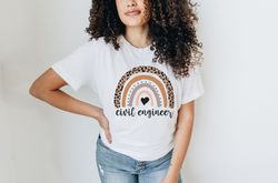 civil engineer gifts civil engineer shirt civil engineering gift civil engineering shirt gift for engineer shirts for he