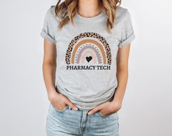 pharmacy tech shirt pharmacy technician gift for pharmacy tech future pharmacist shirt pharmacy worker pharmacy tech tsh