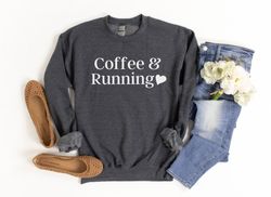 running sweatshirt runner sweatshirt gift for runner gifts runner shirts running gift christmas gift for marathoner fitn