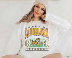 vintage louisiana skeleton football shirt, football shirt, louisiana vintage bootleg design shirt