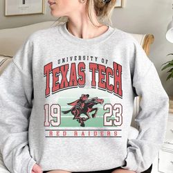 vintage texas tech football shirt, ncaa, best gift ever, , texas tech football shirt, texas tech-red raiders mascot,